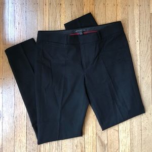 Banana Republic Sloan Pants
